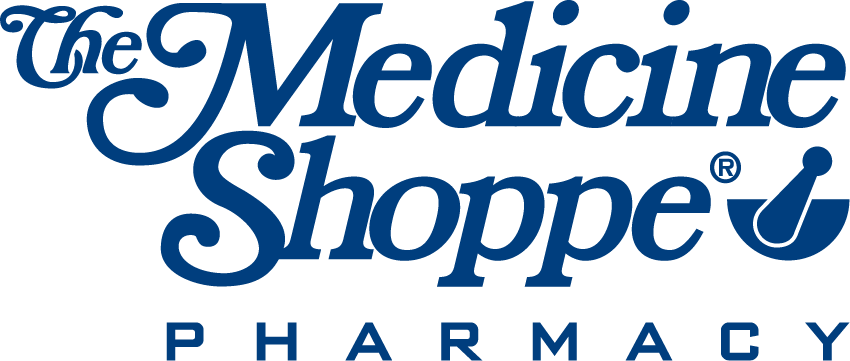 New Port Richey Medicine Shoppe New Port Richey Medicine Shoppe
